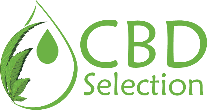 CBD Selection