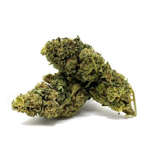Apple Punch - 2gr