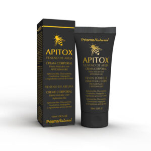 Apitox crema