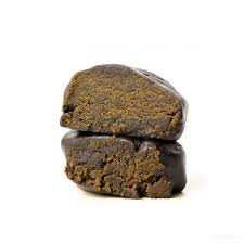 HASH CREAM