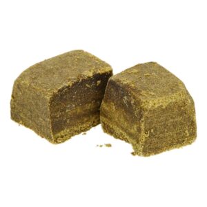 CBD DRY 3X