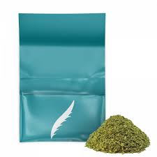 Flores de CBD GELATO 15%