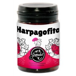 HARPAGOFITO