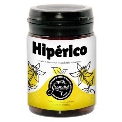 HIPERICO