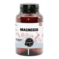 MAGNESIO