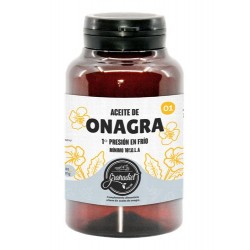 ONAGRA