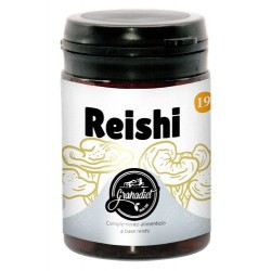 REISHI