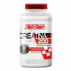 CREATINA MONOHIDRATO CREAPURE