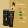 Apitox crema - Imagen 3