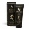 Apitox crema - Imagen 2