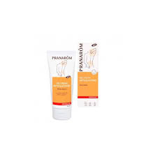 GEL CREMA ARTICULACIONES MUSCULOS