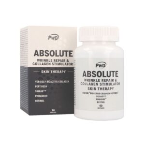 Absolute skin